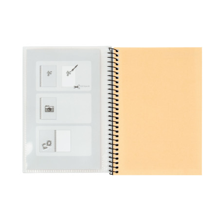 AG. ESC. FIN. ESP. 120x171(E8) 1DP CATALA PERSONALITZABLE GOMA C