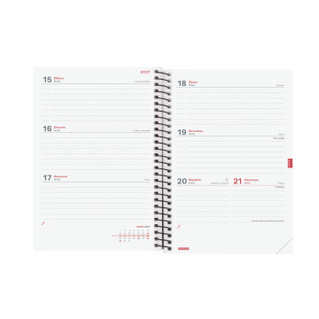 AG. ESC. FIN. ESP. 120x171(E8) S/V AP CATALA PERSONALITZABLE GOM