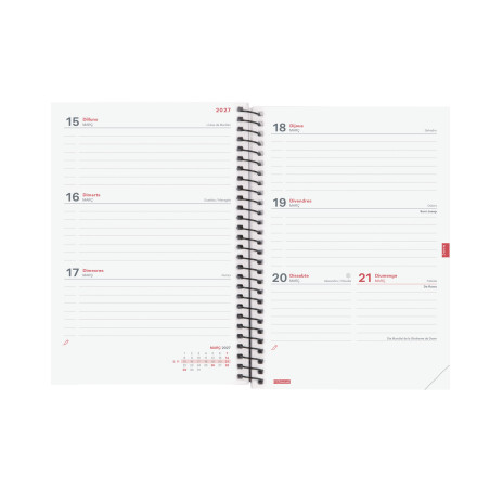 AG. ESC. FIN. ESP. 120x171(E8) S/V AP CATALA PERSONALITZABLE GOM