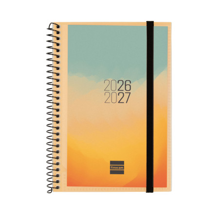 AG. ESC. FIN. ESP. 120x171(E8) S/V AP CATALA PERSONALITZABLE GOM