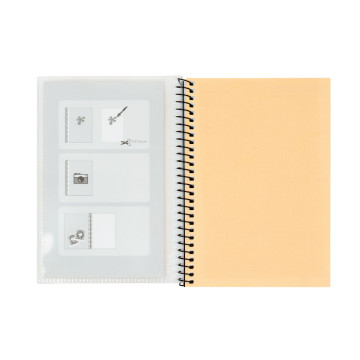 AG. ESC. FIN. ESP. 120x171(E8) S/V AP CATALA PERSONALITZABLE GOM