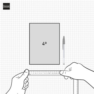 AG. ESC. FIN. ESP. 155x212 (4º) S/V AP CATALA COOL CURS 26-27