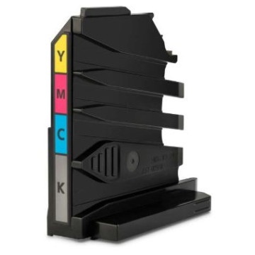CARTUTX H.P. (5KZ38A) RESIDUAL 7.000f