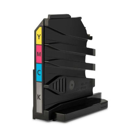 CARTUTX H.P. (5KZ38A) RESIDUAL 7.000f