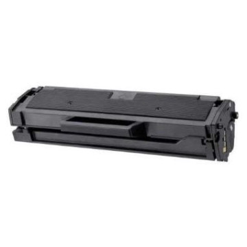COMPATIBLE LASER SAMSUNG (ST-MLTD101S)(SU696A) NEGRE 1.500f