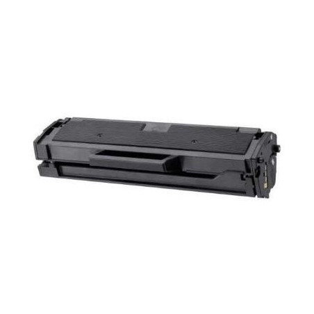COMPATIBLE LASER SAMSUNG (ST-MLTD101S)(SU696A) NEGRE 1.500f
