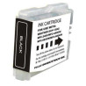 COMPATIBLE BROTHER (LC1000B/LC970BK/LC1000XLB/LC970XL) NEGRE 36m