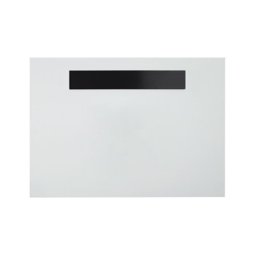 CALENDARI PARED M/V 210x150 IMAN BLOC CAT 16m ANY 2027