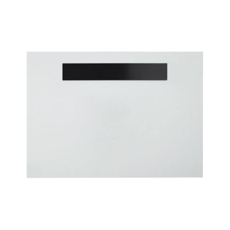 CALENDARI PARED M/V 210x150 IMAN BLOC CAT 16m ANY 2027