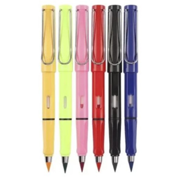LLAPIS ERGO SOFT 156 AQUARELL VERD