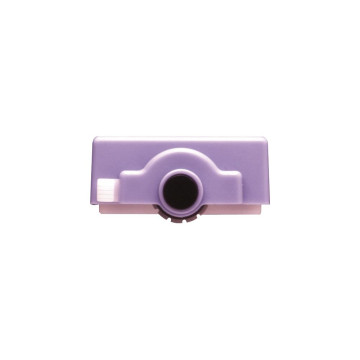 CUTXILLA CIZALLA CARL DC90 TREPAT K12/N