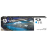 CARTUTX H.P. (F6T81AE) (973X) CIAN 7.000f