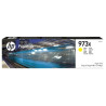 CARTUTX H.P. (F6T83AE) (973X) GROC 7.000f