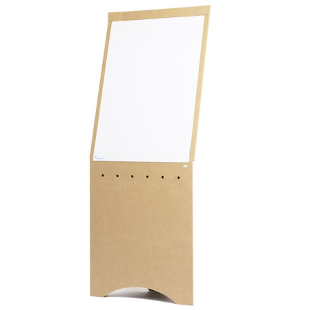 PISSARRA CABALLET 070x178 CARTRO (+5 fulls + retolador)