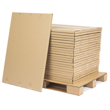 PISSARRA CABALLET 070x178 CARTRO (+5 fulls + retolador)