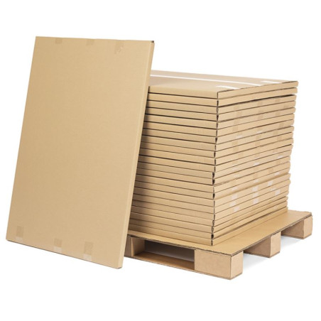PISSARRA CABALLET 070x178 CARTRO (+5 fulls + retolador)