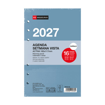 REC. AG. MR INTACTIVA (117x182) S/VH CATALA ANY 2027