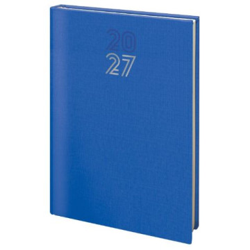 AGENDA S/V 195x265 MUL JODSI ANY 2027