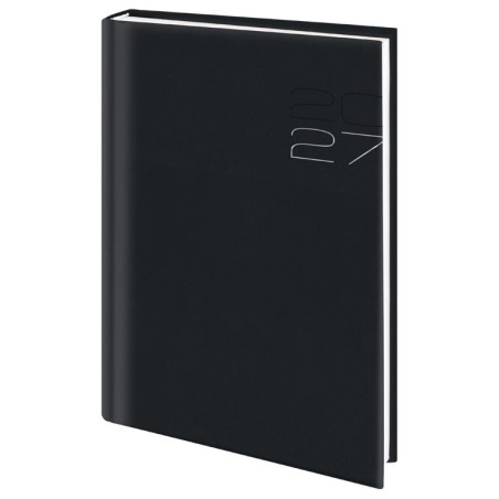 AGENDA S/V 170x240 MUL JODSI ANY 2027