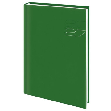 AGENDA S/V 170x240 MUL JODSI ANY 2027