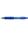 ROLLER PILOT G2 PIXIE CURT BLAU