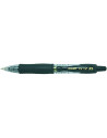 ROLLER PILOT G2 PIXIE CURT NEGRE