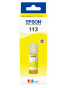 CARTUTX EPSON (C13T06B440)(113) GROC 6.000f ECOTANK