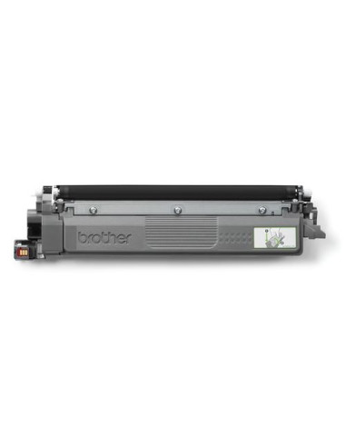 CARTUTX LASER BROTHER (TN248XLBK) NEGRE 3000f