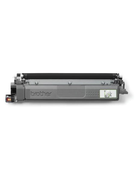 CARTUTX LASER BROTHER (TN248XLBK) NEGRE 3000f