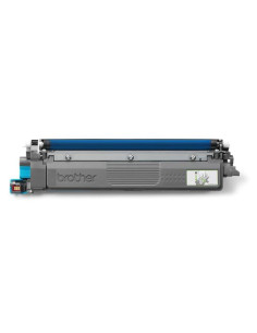 CARTUTX LASER BROTHER (TN248XLC) CIAN 2300f 2