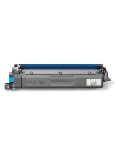 CARTUTX LASER BROTHER (TN248XLC) CIAN 2300f