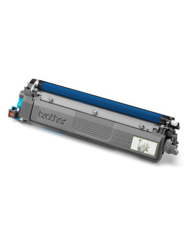 CARTUTX LASER BROTHER (TN248XLC) CIAN 2300f