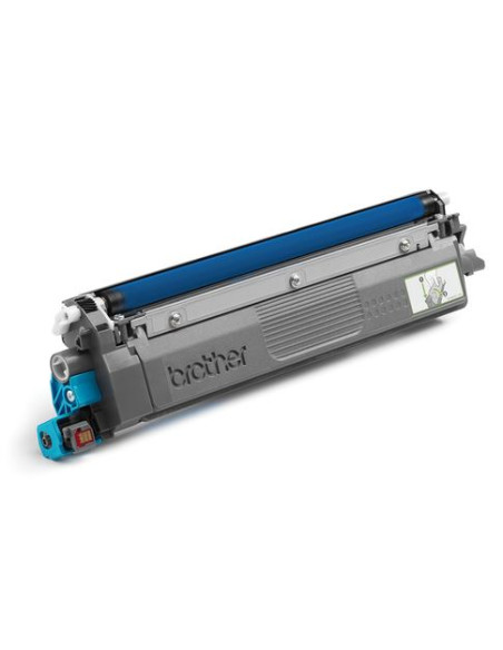 CARTUTX LASER BROTHER (TN248XLC) CIAN 2300f