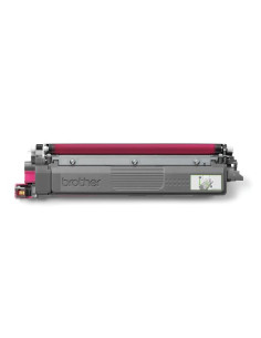 CARTUTX LASER BROTHER (TN248XLM) MAGENTA 2300f 2