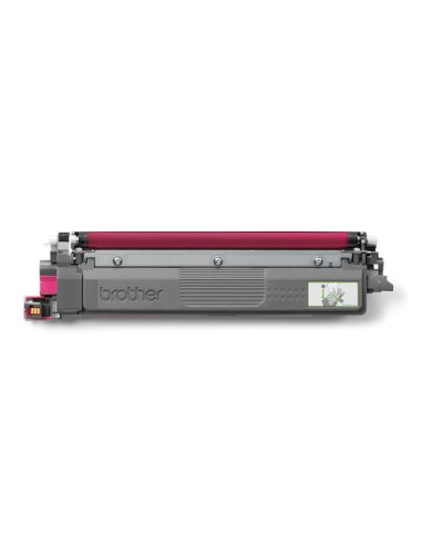 CARTUTX LASER BROTHER (TN248XLM) MAGENTA 2300f