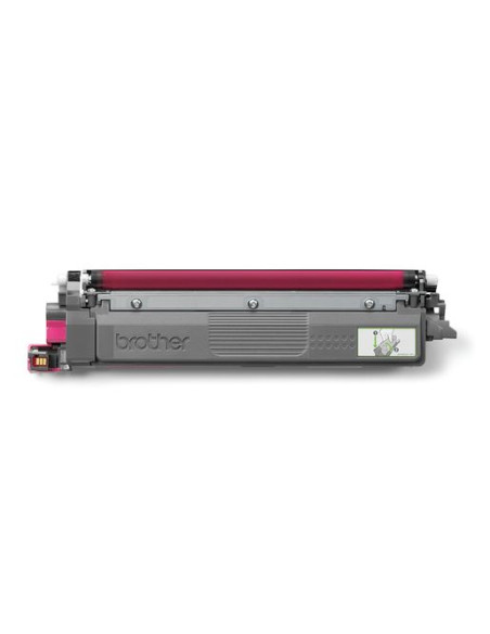 CARTUTX LASER BROTHER (TN248XLM) MAGENTA 2300f