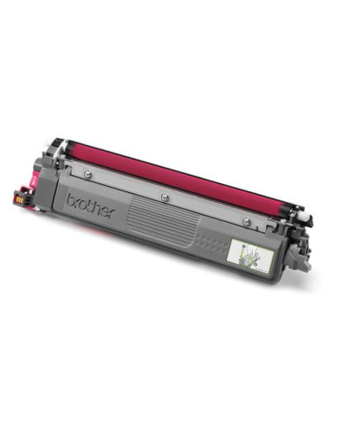 CARTUTX LASER BROTHER (TN248XLM) MAGENTA 2300f