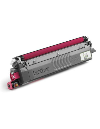 CARTUTX LASER BROTHER (TN248XLM) MAGENTA 2300f