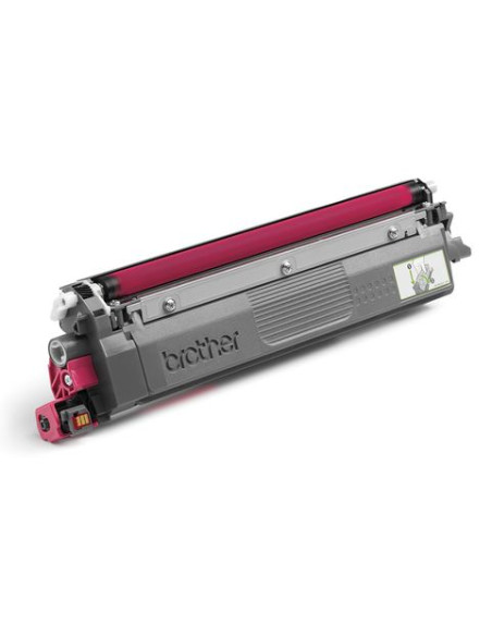CARTUTX LASER BROTHER (TN248XLM) MAGENTA 2300f