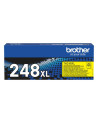 CARTUTX LASER BROTHER (TN248XLY) GROC 2300f