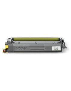 CARTUTX LASER BROTHER (TN248XLY) GROC 2300f 2