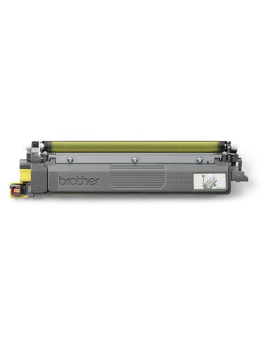 CARTUTX LASER BROTHER (TN248XLY) GROC 2300f