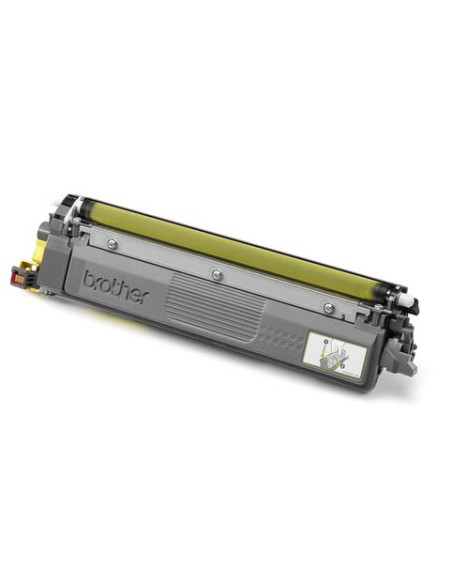 CARTUTX LASER BROTHER (TN248XLY) GROC 2300f