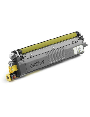 CARTUTX LASER BROTHER (TN248XLY) GROC 2300f