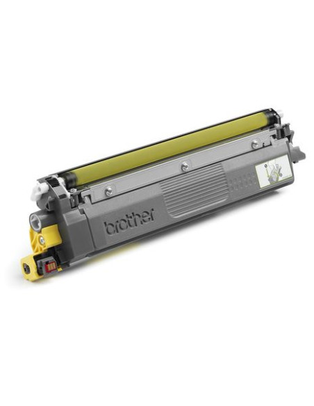 CARTUTX LASER BROTHER (TN248XLY) GROC 2300f