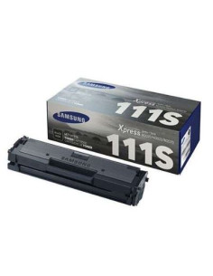 CARTUTX LASER SAMSUNG (MLTD111S)(SU810A) NEGRE