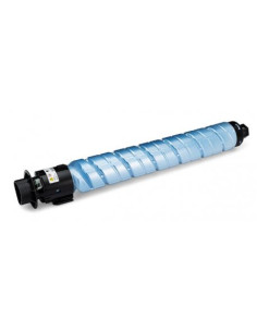 COMPATIBLE LASER RICOH (IMC2010CY/IMC2510CY)(842564/842568) CIAN