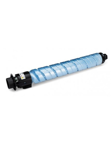 COMPATIBLE LASER RICOH (IMC2010CY/IMC2510CY)(842564/842568) CIAN