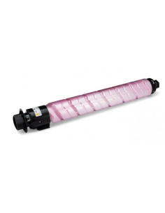 COMPATIBLE LASER RICOH (IMC2010MG/IMC2510MG)(842563/842567) MAGE