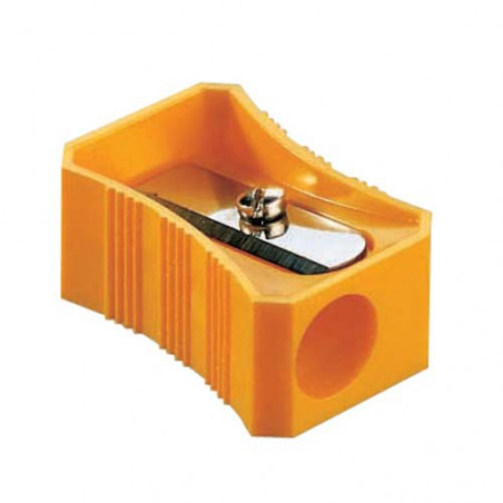 MAQUINETA PLASTIC